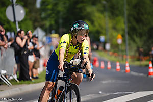 GTT_Olsztyn_2026_186.jpg