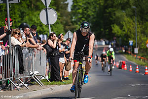 GTT_Olsztyn_2026_187.jpg