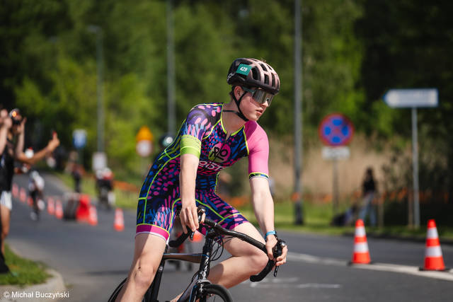 GTT_Olsztyn_2026_189.jpg