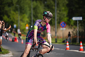 GTT_Olsztyn_2026_189.jpg