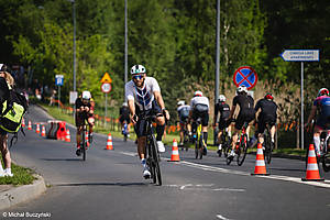 GTT_Olsztyn_2026_191.jpg