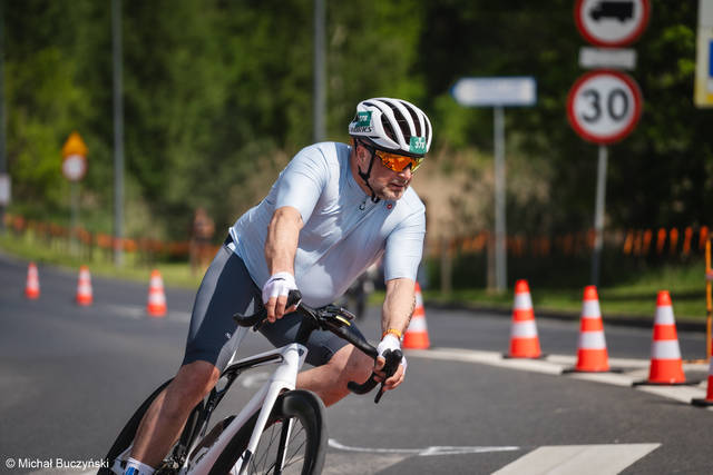 GTT_Olsztyn_2026_193.jpg
