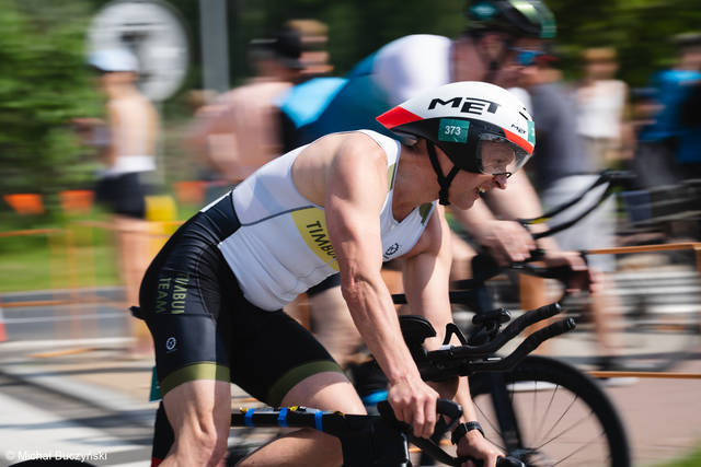 GTT_Olsztyn_2026_195.jpg