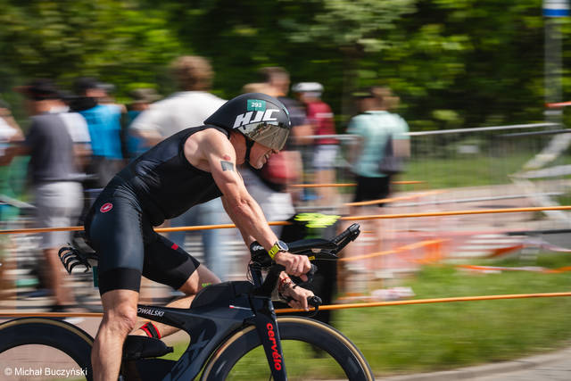 GTT_Olsztyn_2026_196.jpg