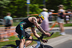 GTT_Olsztyn_2026_198.jpg