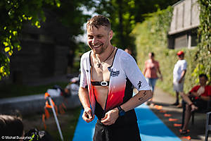 GTT_Olsztyn_2026_20.jpg
