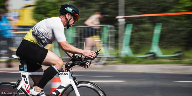 GTT_Olsztyn_2026_200.jpg