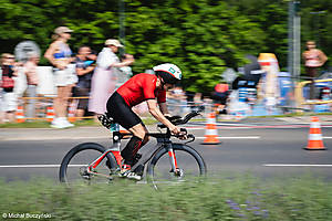 GTT_Olsztyn_2026_201.jpg