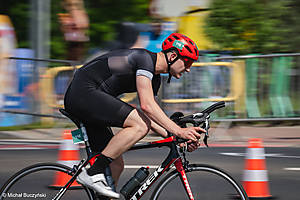 GTT_Olsztyn_2026_203.jpg