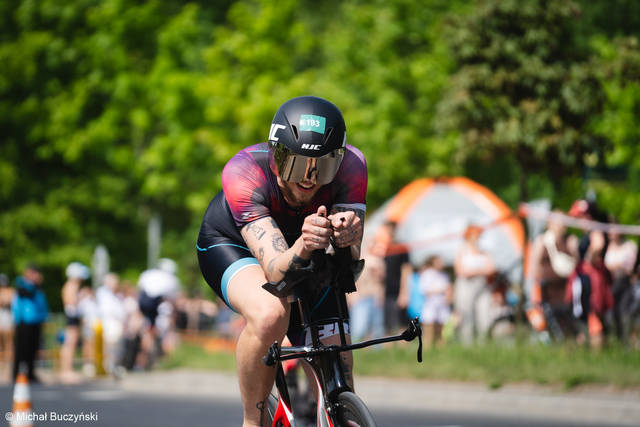 GTT_Olsztyn_2026_208.jpg
