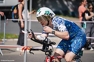 GTT_Olsztyn_2026_211.jpg