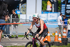 GTT_Olsztyn_2026_214.jpg