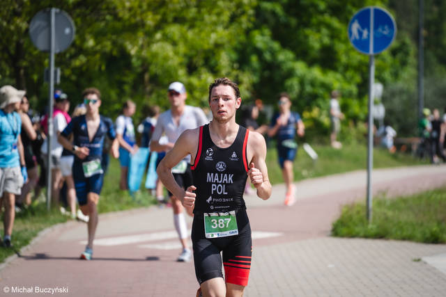 GTT_Olsztyn_2026_221.jpg