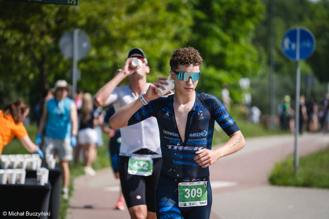 GTT_Olsztyn_2026_222.jpg