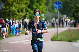 GTT_Olsztyn_2026_223.jpg