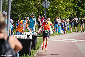 GTT_Olsztyn_2026_224.jpg