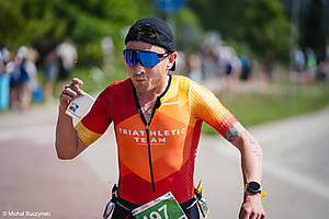 GTT_Olsztyn_2026_225.jpg