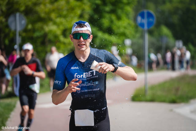 GTT_Olsztyn_2026_226.jpg