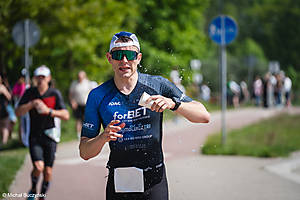GTT_Olsztyn_2026_226.jpg