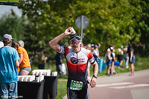 GTT_Olsztyn_2026_228.jpg