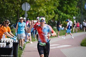 GTT_Olsztyn_2026_234.jpg