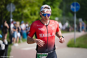 GTT_Olsztyn_2026_235.jpg