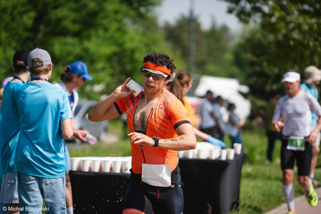 GTT_Olsztyn_2026_236.jpg