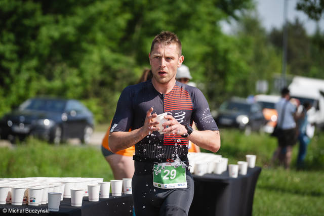 GTT_Olsztyn_2026_239.jpg