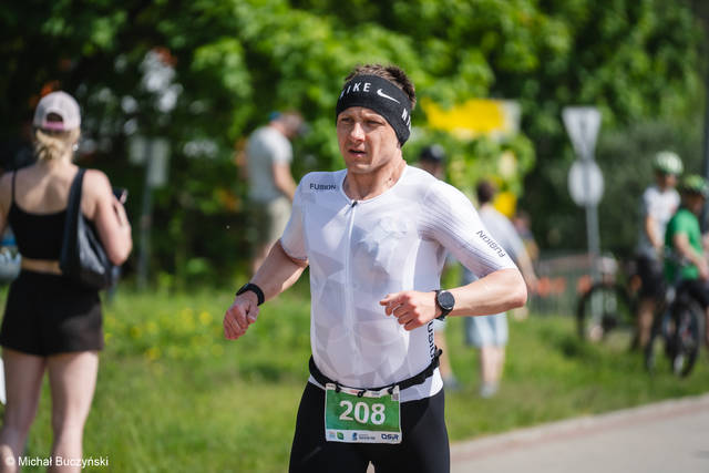 GTT_Olsztyn_2026_240.jpg