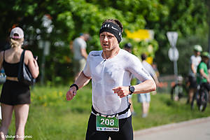 GTT_Olsztyn_2026_240.jpg