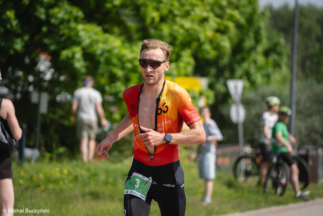 GTT_Olsztyn_2026_242.jpg