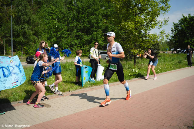 GTT_Olsztyn_2026_243.jpg