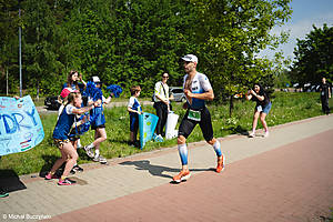 GTT_Olsztyn_2026_243.jpg
