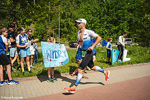 GTT_Olsztyn_2026_244.jpg
