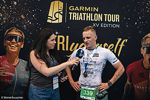 GTT_Olsztyn_2026_252.jpg
