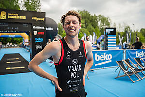 GTT_Olsztyn_2026_257.jpg