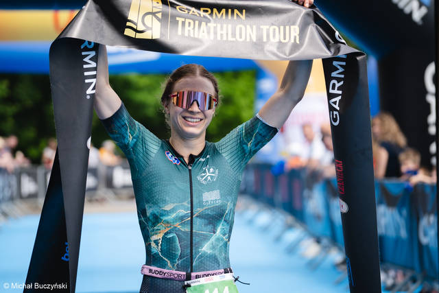 GTT_Olsztyn_2026_260.jpg
