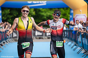 GTT_Olsztyn_2026_265.jpg