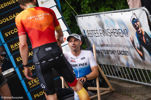 GTT_Olsztyn_2026_269.jpg