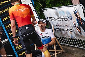 GTT_Olsztyn_2026_269.jpg