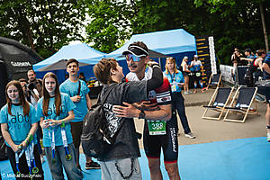 GTT_Olsztyn_2026_270.jpg