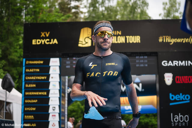 GTT_Olsztyn_2026_275.jpg