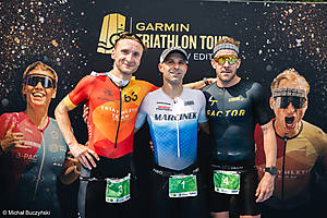 GTT_Olsztyn_2026_280.jpg