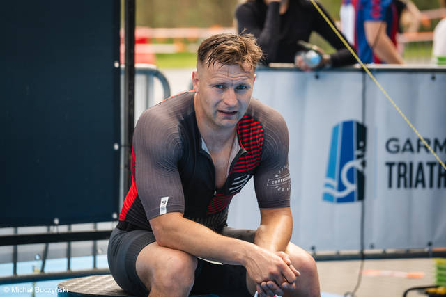 GTT_Olsztyn_2026_287.jpg