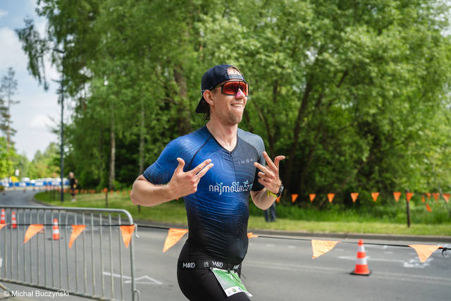 GTT_Olsztyn_2026_292.jpg
