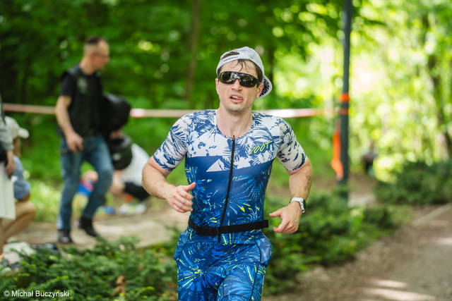 GTT_Olsztyn_2026_293.jpg