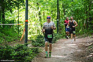 GTT_Olsztyn_2026_295.jpg
