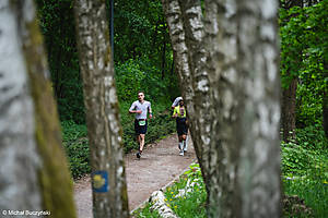 GTT_Olsztyn_2026_314.jpg