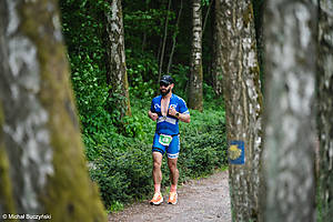 GTT_Olsztyn_2026_316.jpg