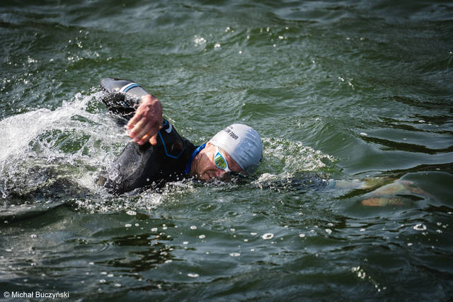 GTT_Olsztyn_2026_32.jpg